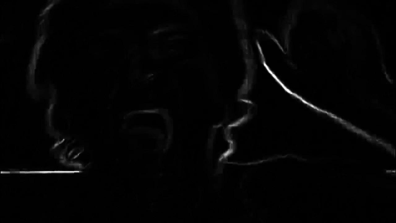 ASESINATO EN SALÓN Nº1