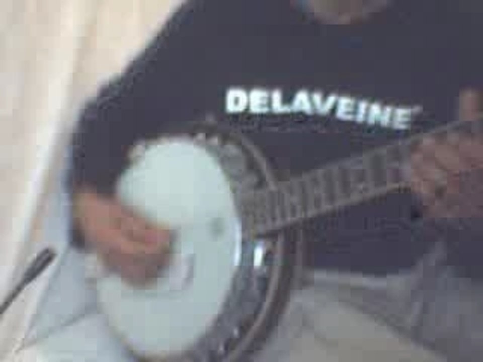 ahwawey