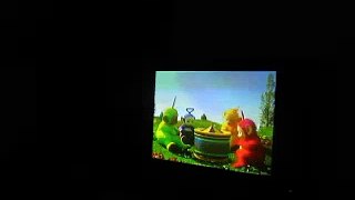 MVI 0717 teletubbies episodes