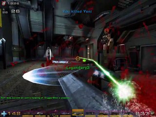 Unreal Tournament 2004 Mutant (79)