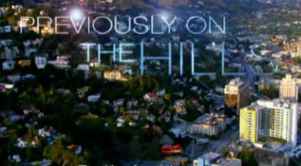 The Hills - S2 E11 - Everybody Falls