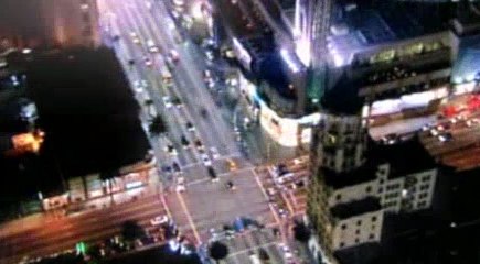 The Hills - S2 E8 - Enough Is Enough