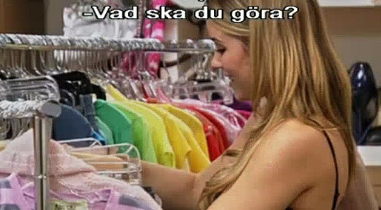 The Hills - S2 E10 - Apology Not Accepted