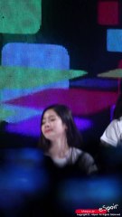 [직캠] 트와이스 다현 다시해줘 사람 카이스트 KAIST 축제 직캠