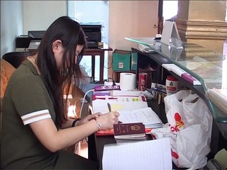 CHINA PKG 2504