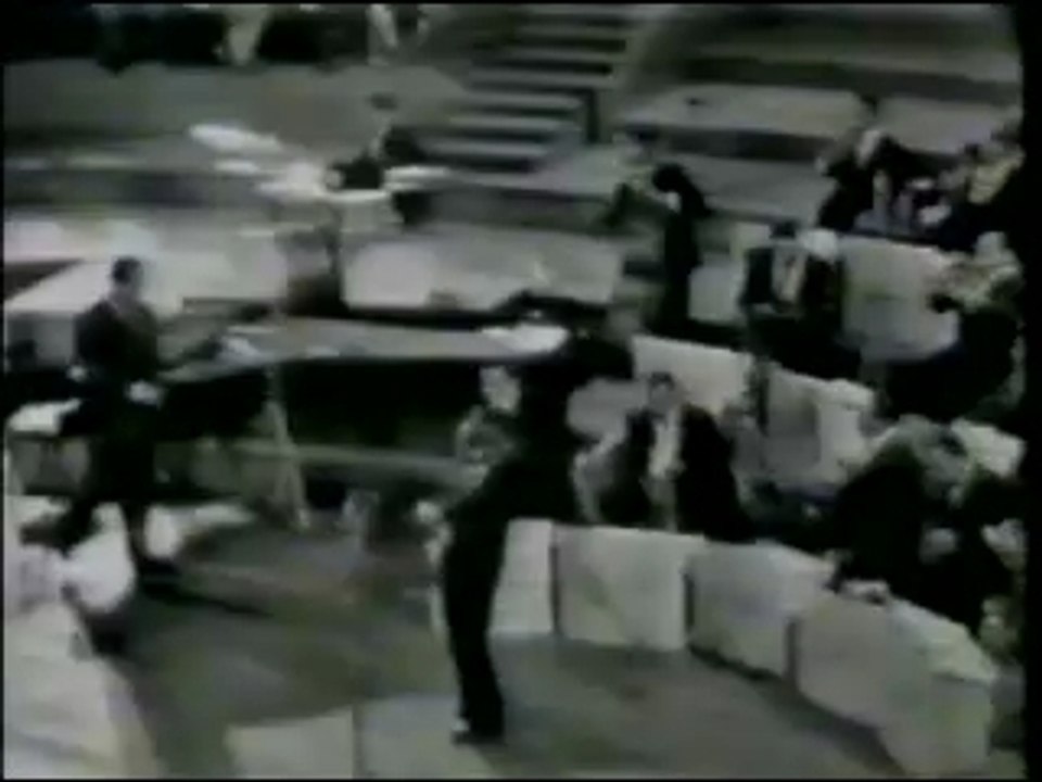 Ellington 1959 - My Funny Valentine