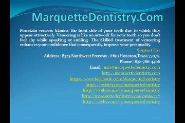 Houston pediatric dentist