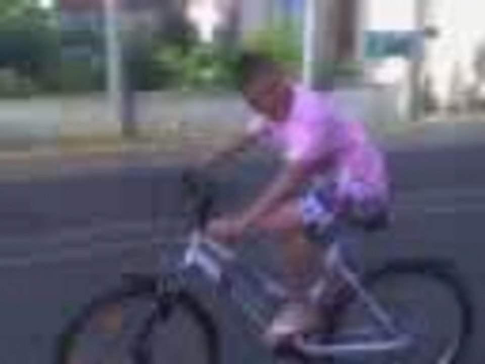 Vidéo 0012