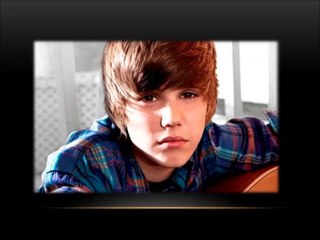 Justin Bieber # Before and After & Skrillex Being Sued For Ripping