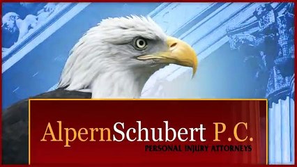 Get An Experienced Legal Team For Personal Injury In Pittsburgh