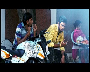 Thuhire Meri Jaan Pade Pade Song