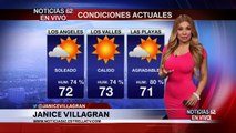 Janice Villagran 4.29.16