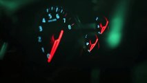 Lamborghini Gallardo UR TT vs Nissan GTR AMS Alpha 12 (360 km/h) (224 MPH)