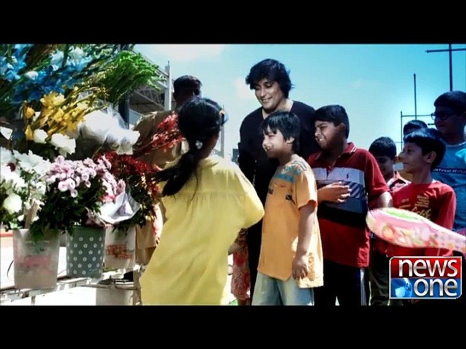 ISHQ Ramazan‬ Geet (OST) by Sahir Lodhi