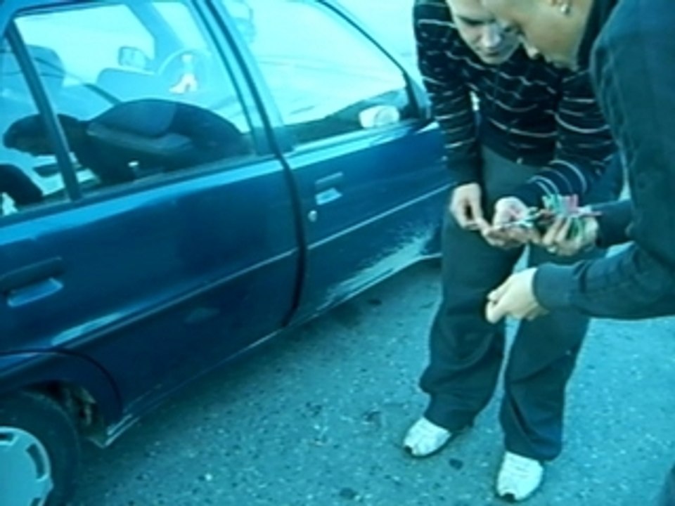 xque_retour_parking_bp