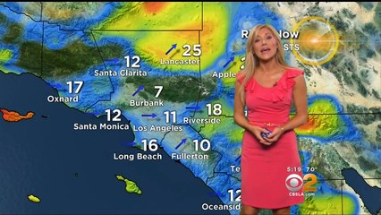 Jackie Johnson 5.26.16