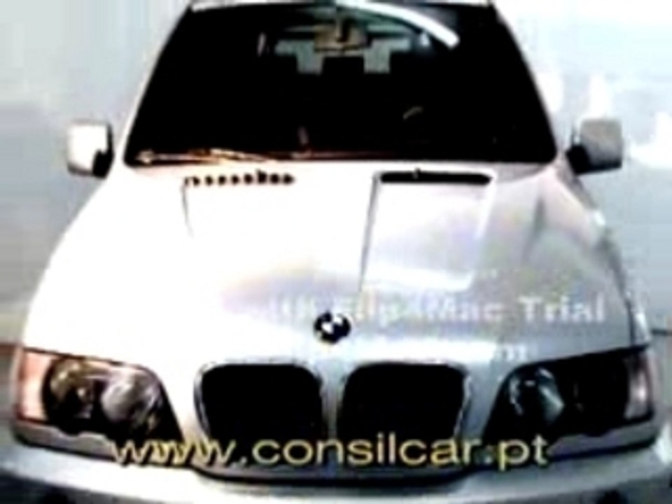 Consilcar.mov