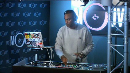 #WAKEUPMIX (07/06/2016) : The Game, Wiz Khalifa, Ty Dolla Sign...