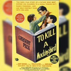 Du silence et des ombres