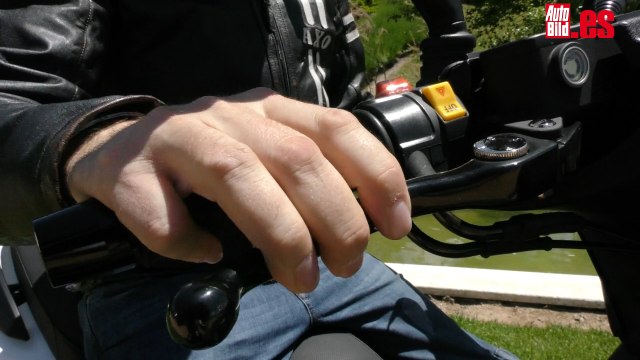 VIDEO: 10 consejos para comprar una moto de segunda mano