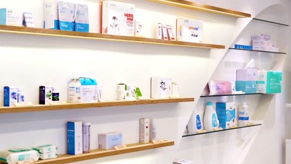 Atomy 2016 Company Introduction (English)