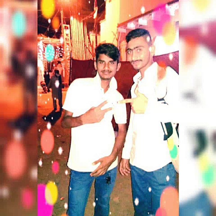 Razi song