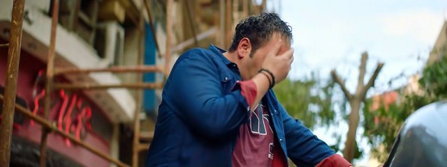 مسلسل سبع ارواح الحلقة 1 كاملة