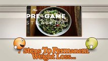 Discover The Smart Ways To Lose Weight Permanently With Simple Steps!
