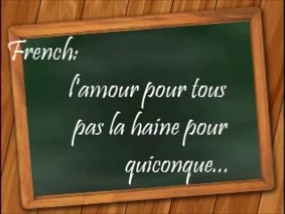 Everthing wrong with SAO