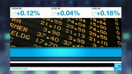 William Martinet (Unef ): « la mobilisation contre le projet de loi travail commence à porter ses f