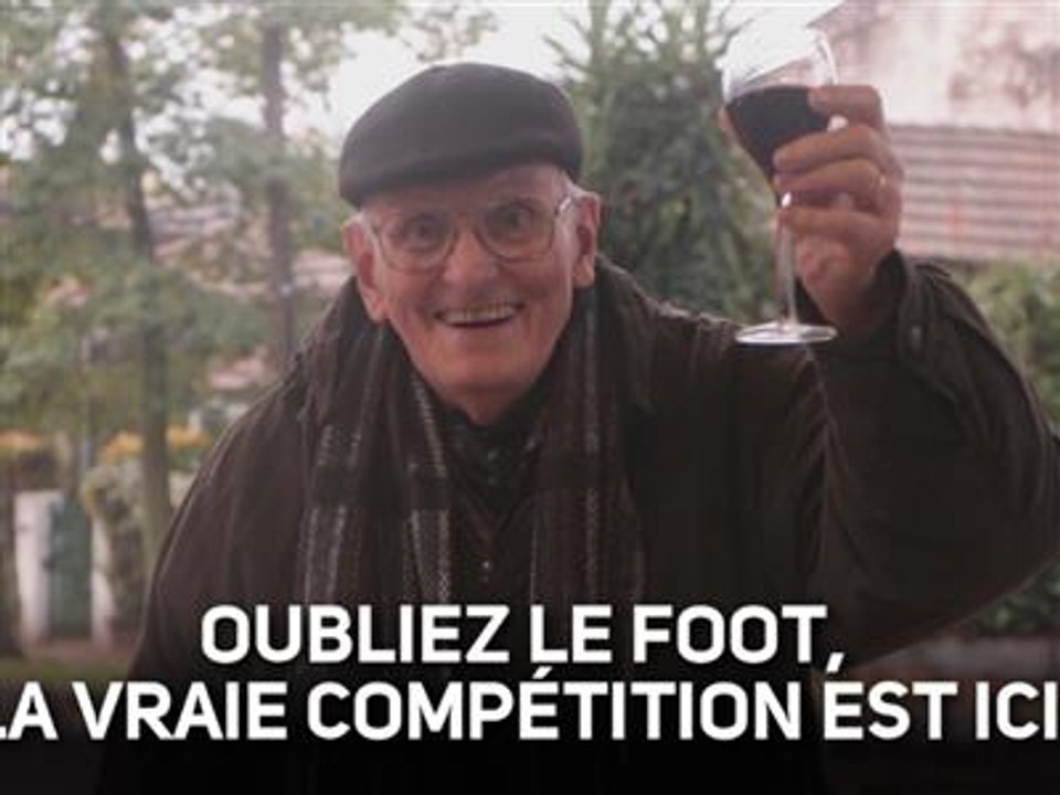 Chili vs Argentine : qui a le meilleur vin ?