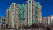 Symphony Square Condos - 23 Lorraine Dr, Toronto - Condominium MLS Listings For Sale