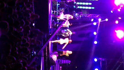 serdar ortaç 2016 konser