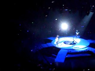 Jonas Brothers - Gotta Find You 24/11/09 Dublin, Ireland