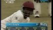 Young Chris Gayle clueless Vs Wasim Akram (Full Over) _Rare_  MUST WATCH