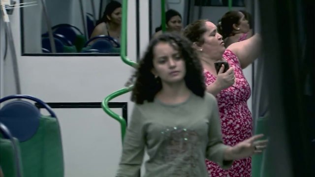 « Prank » : Voici la blague la plus flippante qui existe au monde !