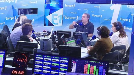 Test : que valent les confitures des supermarchés ?