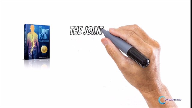 Home Remedies for Joint Pain | Home Remedies for Body Pain |Home Remedies for Muscle Pain | Home Remedies for Body Aches