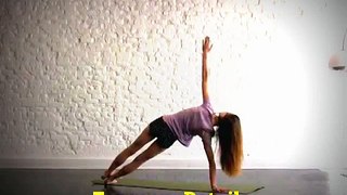 Yoga Burn Reviews - Zoe Bray Cotton DVDs!