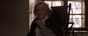 Bande Annonce - Amadeus