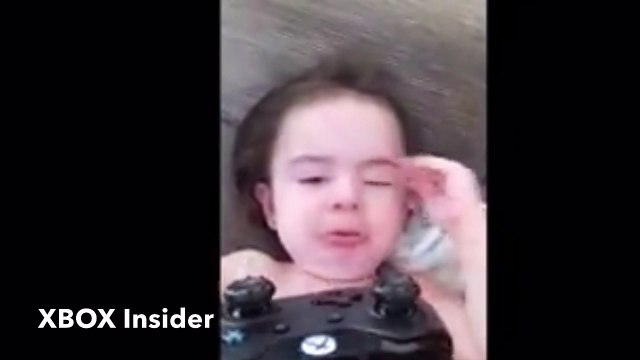 Quando si dice i bambini sono più intelligenti degli adulti . Vedere per credere!