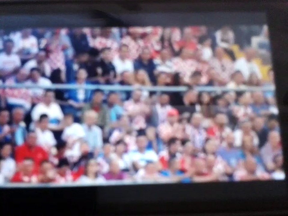 croatia 10-0 san marino goool