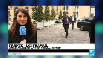 RFI Inside: foie fois et foi