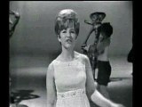 Brenda Lee - Yesterday's Gone - 1965