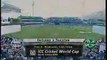 Shoaib Akhtar Fastest Ball in Cricket History 161.3 km_hr Rawalpindi express