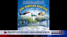 STIRI 07.06.2016