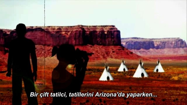 Kedi Cinsleri: American Bobtail (Türkçe Altyazılı)