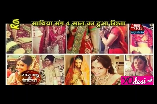 Rocking & Shocking News! SBB Segment 7th June 2016