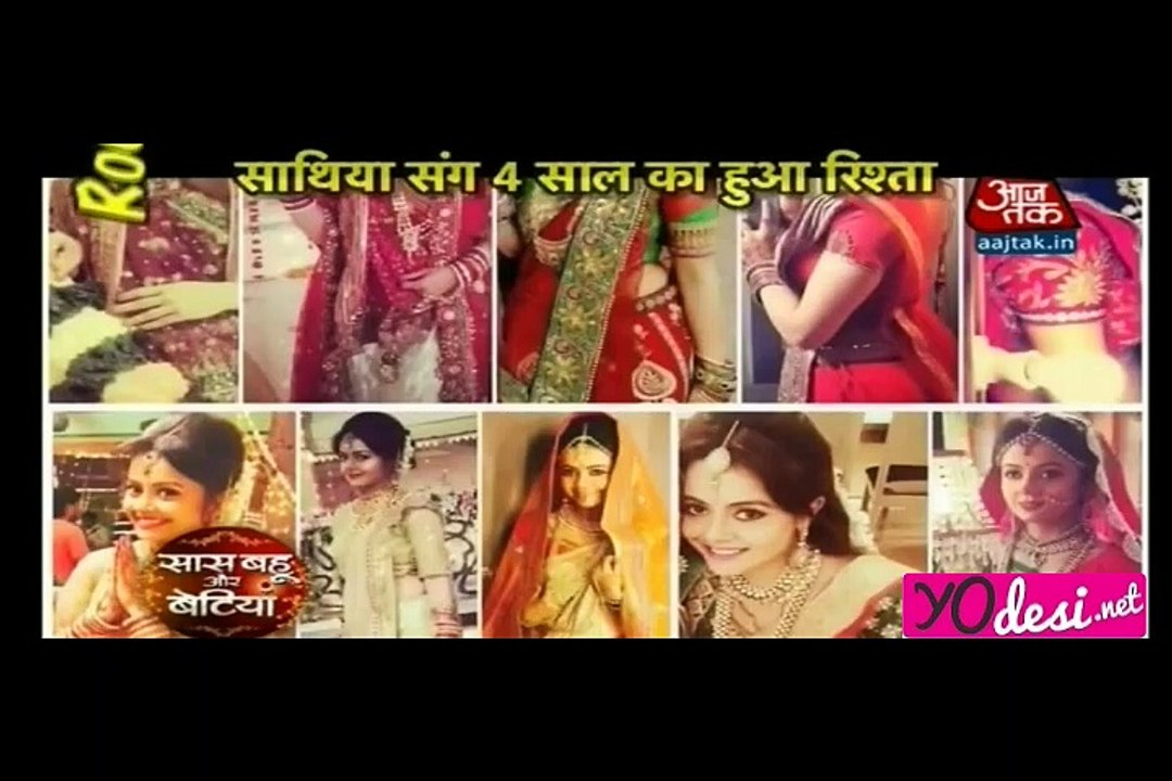 Rocking & Shocking News! SBB Segment 7th June 2016