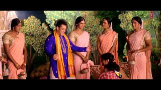 Salman Khan's Funny Moments (Unseen) #BackstageReel -entertainment